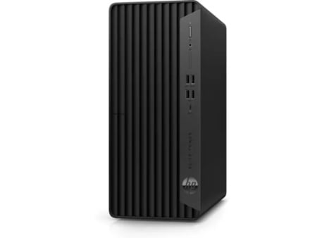 HP Elite Tower 800 G9 DOS/i7-12700/8GB/512GB/DVD/WiFi/serial/SD card reader/400W/EN Racunar ( 5L250EA#BH5 )