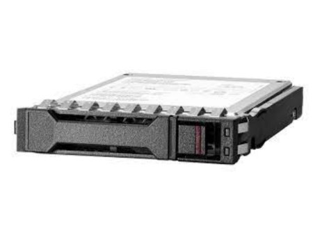 HP HDD 300GB/ SAS/ 12G/ 10K/ SFF(2.5in)/ 3Y / only for use with broadcom MegaRAID ( P40430-B21 )