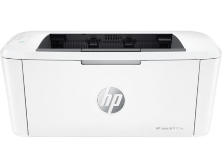 HP laserJet M111w, 7MD68A štampač ( 0001239907 )