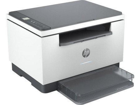 HP laserski MF štampač LJ M236dw printer ( 9YF95A )