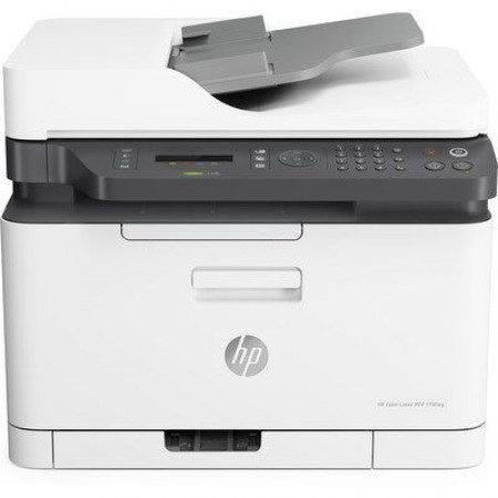 HP M179Fnw MFP štampač 4ZB97A ( 0383627 )