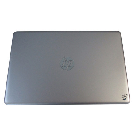 HP poklopac ekrana (A cover / Top Cover) za laptop 250 G7 255 G7 256 G7 15-DA ( 108089 )