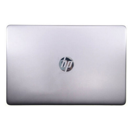 HP poklopac ekrana (A cover / Top Cover) za laptop HP 250 G8 255 G8 ( 109268 )