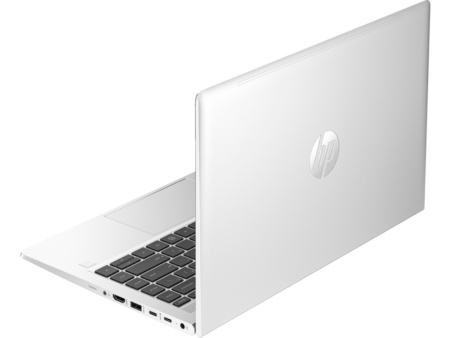 HP ProBook 440 G10 DOS/14&quot;FHD AG IPS/i5-1335U/16GB/512GB/GLAN/backlit/alu/podloga/EN Laptop ( 9C0P3EA#ABB/P ) -1