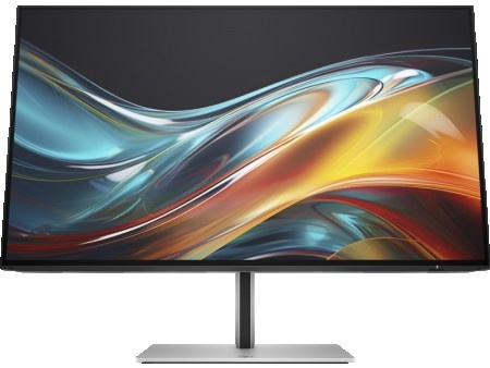 HP S7 Pro 724pf  23.8&quot; IPS AG Flat FHD 1920x1080@100Hz, 16:9( 8X530AA ) -1