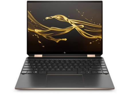 HP spectre x360 14-ea0007na 2G2E8EAR#ABU i5/13 laptop - Img 1