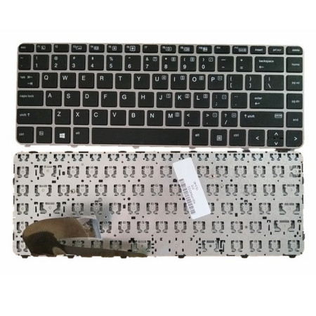 HP tastatura za laptop EliteBook 840 G3 745 G3 ( 106978 ) - Img 1
