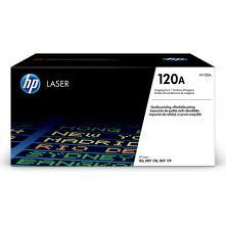 HP toner 120A drum (W1120A) - Img 1