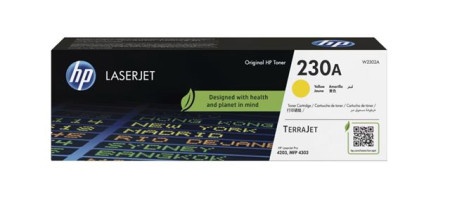 HP W2302A Sup Toner ( 0001339539 )