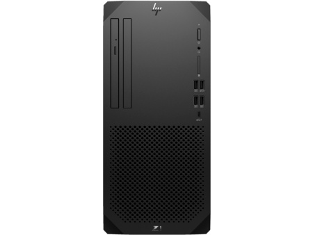 HP Z1 G9 Tower Workstations, i7-14700, 32GB, 1TB, RTX 4060 8GB, Win11Pro, US ( 8T1L1EA )