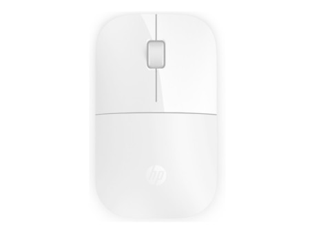 HP Z3700 bežični bela miš ( V0L80AA )