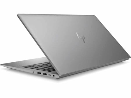 HP ZBook Power 15 g10 w11p/15.6"fhd ag/i9-13900h/32gb/1tb/rtx2000 ada 8gb/backl/smart laptop ( 869X8EA#BED )