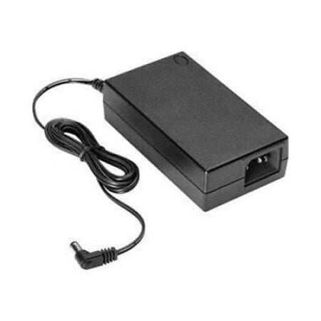 HPE Aruba Instant On 12V/18W Power Adapter ( 0001294441 )