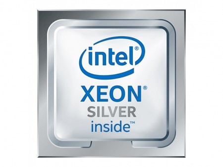 HPE DL380 Gen10 Xeon-S 4208 Kit ( P02491-B21 ) - Img 1