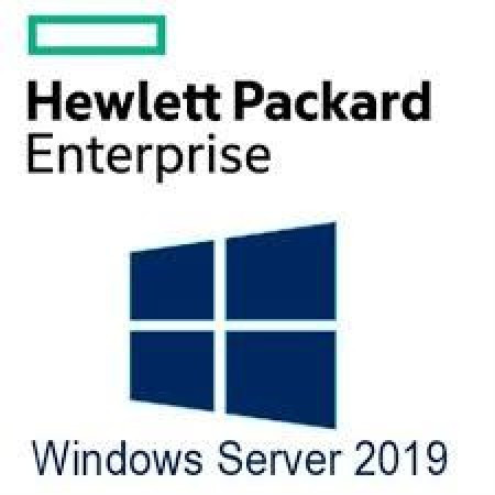 HPE Operativni sistem Windows Server Standard 2019 ROK 16c ( HPP11058 ) - Img 1