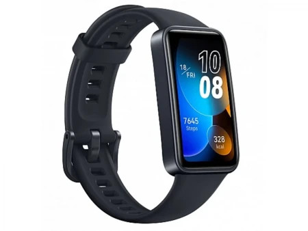 Huawei band 8 smartwatch crna ( 80208 )