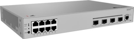Huawei L2 S220-8P4S eKit Switch upravljivi ( 0001381701 )