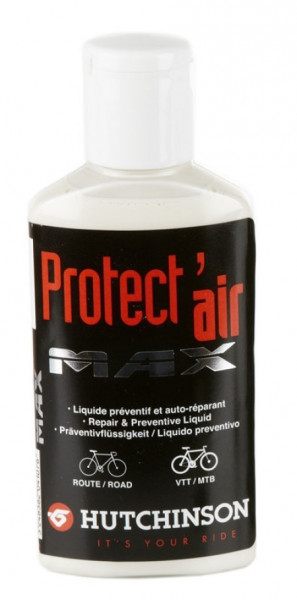Hutchinson silant za gume protect' air max 120ml ( 74058/O11 )