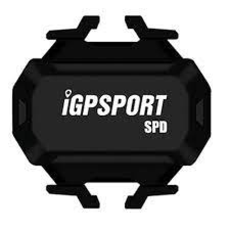 Igpsport spd70 senzor brzine ( SPD70 ) - Img 1