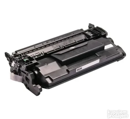 Ikos CF226A/CRG052 sa cipom 3.1K (HP M402/M426) Toner ( 86009 )