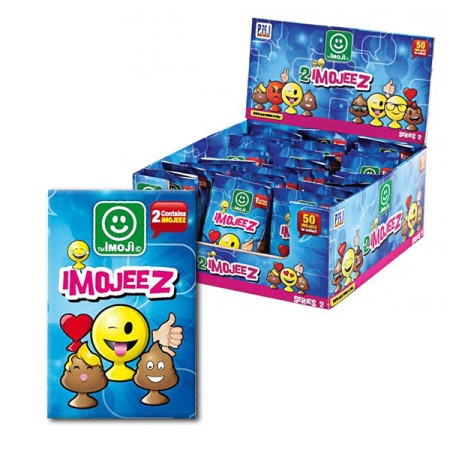 Imoji Smily u kesici ( 1018075 )