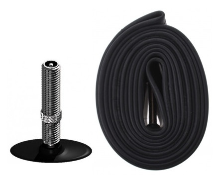 Impac Unutrašnja guma av29 wp 40mm (bez kutije) ( 70900020 )