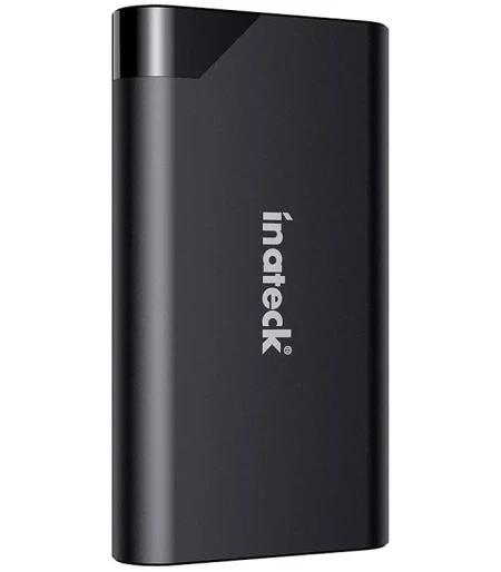 Inateck m.2 sata, usb 3.0 ( 358980 )