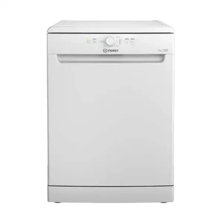 Indesit mašina za pranje sudova DFE1B1913 širina 60cm 13 kompleta 6 programa