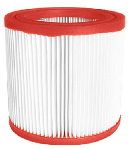 Ingco hepa filter za vc24751 ( VCAIHP03 )
