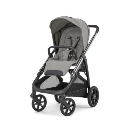 Inglesina kolica aptica, platinum grey ( A092521 )