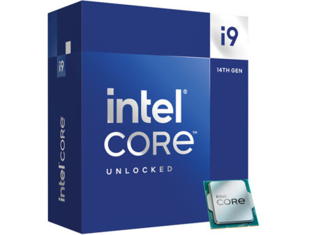 Intel core i9 i9-14900 24c/32t/2ghz/36mb/65w/lga1700/box procesor ( BX8071514900 )
