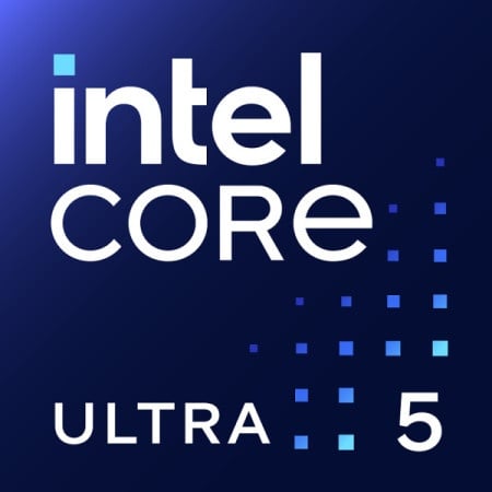 Intel Core Ultra 5 Processor 245K, 14 cores Box - LGA 1851 ( BX80768245K )