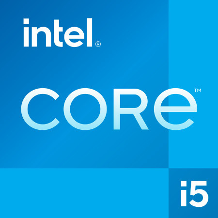 Intel CPU desktop Core i5-11600KF (3.9GHz, 12MB, LGA1200) box procesor ( BX8070811600KFSRKNV ) - Img 1