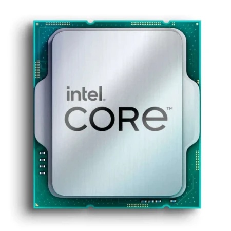 Intel i5-14400 tray procesor 1700-1