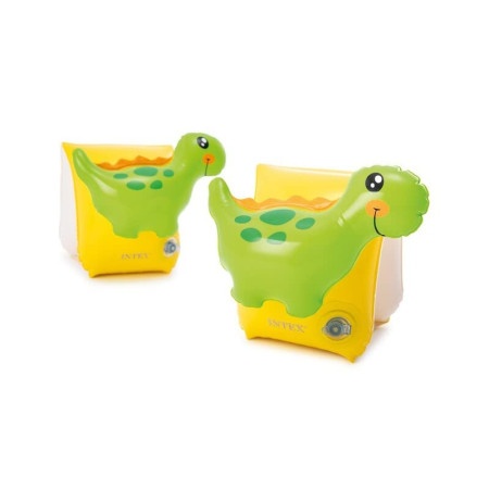 Intex dinosaur arm bands ( 56664NP )