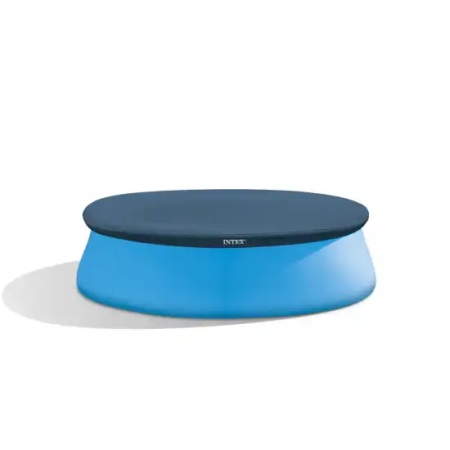 Intex EasySet Pokrivač za bazene prečnika 244 cm ( 28020 )