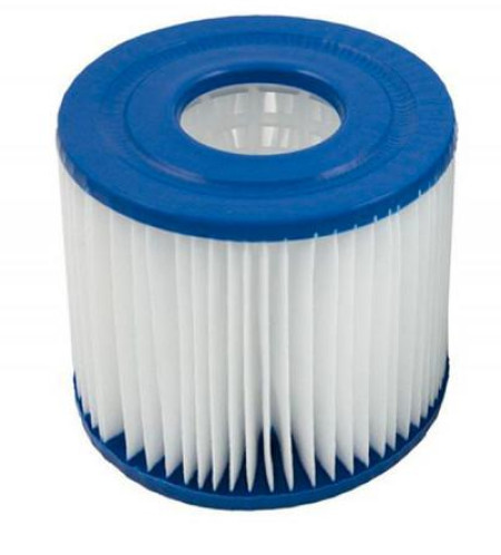 Intex filter za bazen manji ( 030420 ) - Img 1