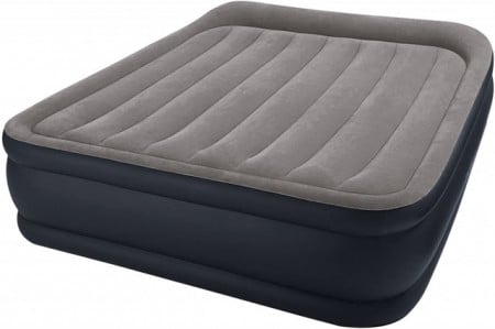 Intex krevet na naduvavanje 1.52 x 2.03 x 42cm ( 64136 )