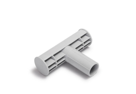 Intex t drzac nogice rect baz 28270,272,273,274(rd) ( 11874 )