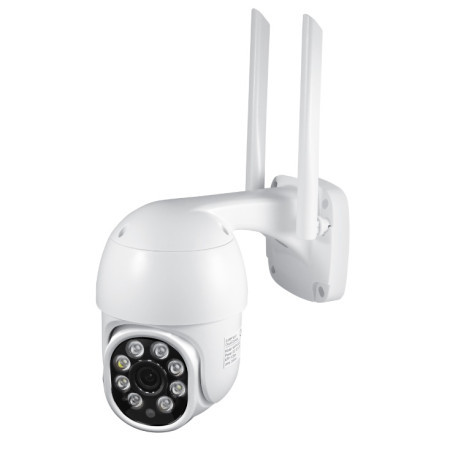 IP Wi-Fi kamera ( WFIP-4024 ) - Img 1