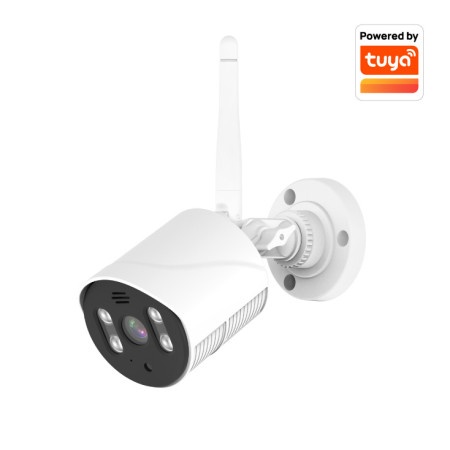 IP Wi-Fi smart kamera ( WFIP-6026-3T )