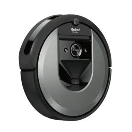 iRobot usisivač i brisač Combo i8178 ( i817840 )