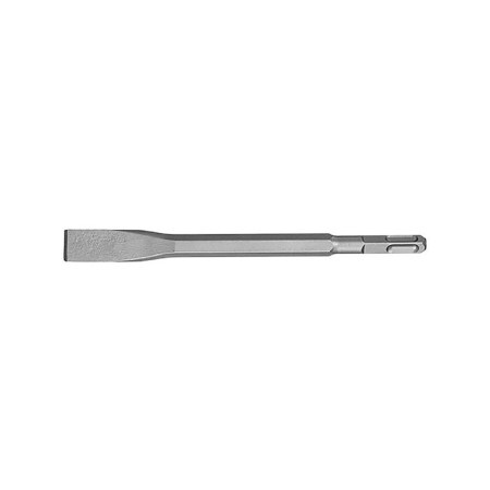 Iskra ERO pljosnato dleto 14x250x20mm ( IE-14x250x20-SP )