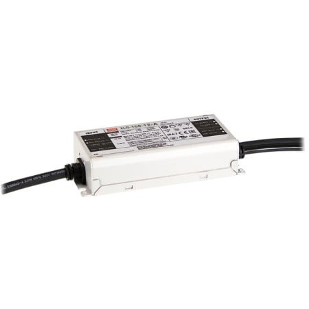 Ispravljač za LED trake 100W IP67   ( XLG-100-12A )-1