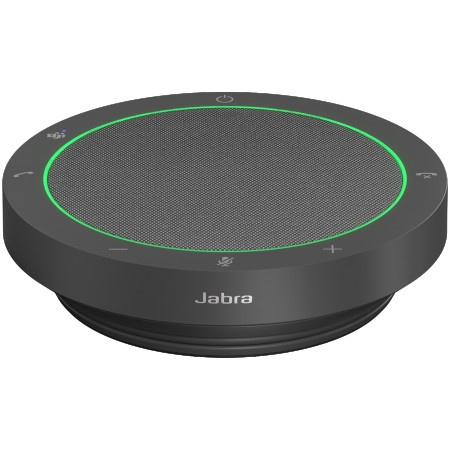 Jabra speak2 40, ms teams ( 2740-109 )