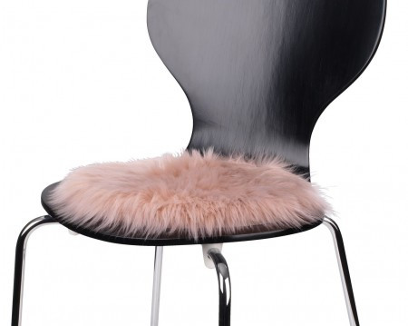 Jastuk za stolice taks fi 34 roze ( 6847719 ) - Img 1