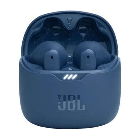 JBL 20375360 Bluetooth slusalice tflex tws plave ( 20762 )