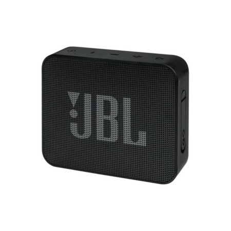 Jbl 696038 go essential crna bt zvucnik ( 20577 )