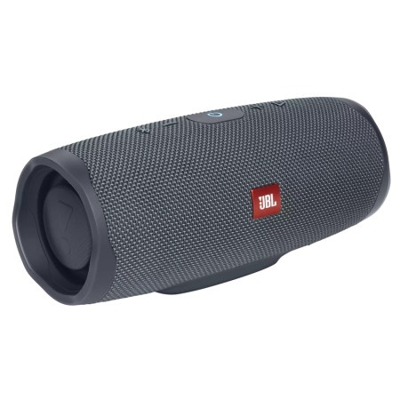 JBL 701636 Bluetooth zvucnik charge essential 2 ( 20626 )