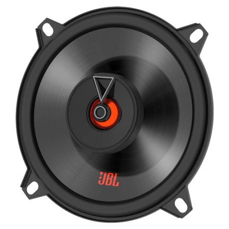 JBL dvosistemski koaksijalni zvučnici CLUB 522F
